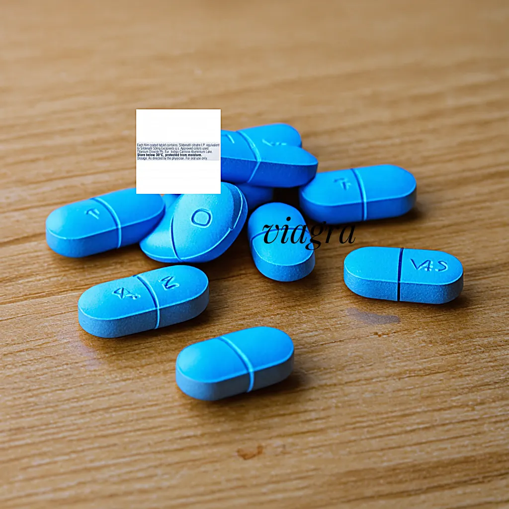 Viagra generico pastiglie morbide